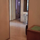 Квартира подходит для рабочих с оплатой через фирму желательно