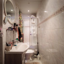 3 комнатная квартира на продажу в Маарду