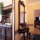 на продажу в Маарду