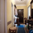 3 комнатная квартира на продажу в Маарду