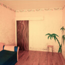 looka-arenda-kvartir