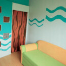 looka-arenda-kvartir