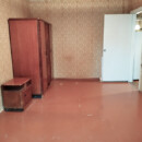 3-комнатная квартира Мустамяэ в аренду