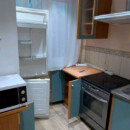 Сдаётся уютная 2-комнатная квартира 47 м² в микрорайоне Мяннику