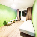 Сдаётся уютная 2-комнатная квартира 47 м² в микрорайоне Мяннику