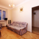 Двухкомнатная квартира,Vana-Kalamaja - Продажа