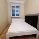 Двухкомнатная квартира,Vana-Kalamaja - Продажа