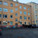 Двухкомнатная квартира,Vana-Kalamaja - Продажа