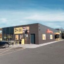 Сдаётся квартира в поселке Турба, Харьюмаа