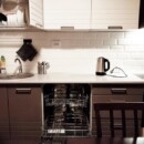 Сдаётся квартира в поселке Турба, Харьюмаа