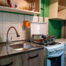 Мустамяэ Сдаётся в аренду 3‑комнатная квартира по доступной цене