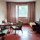 Мустамяэ Сдаётся в аренду 3‑комнатная квартира по доступной цене