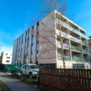 Сдаётся 2-комнатная квартира в Таллинне, Kristiine linnaosa