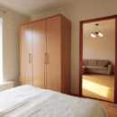 Сдаётся 2-комнатная