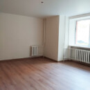 Randla tn 30a, 10315 Tallinn