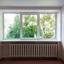 Randla tn 30a, 10315 Tallinn