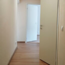 Randla tn 30a, 10315 Tallinn