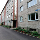 Randla tn 30a, 10315 Tallinn
