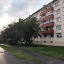 Купить квартиру в Палдиски в ипотеку — можно связать с ипотечным калькулятором